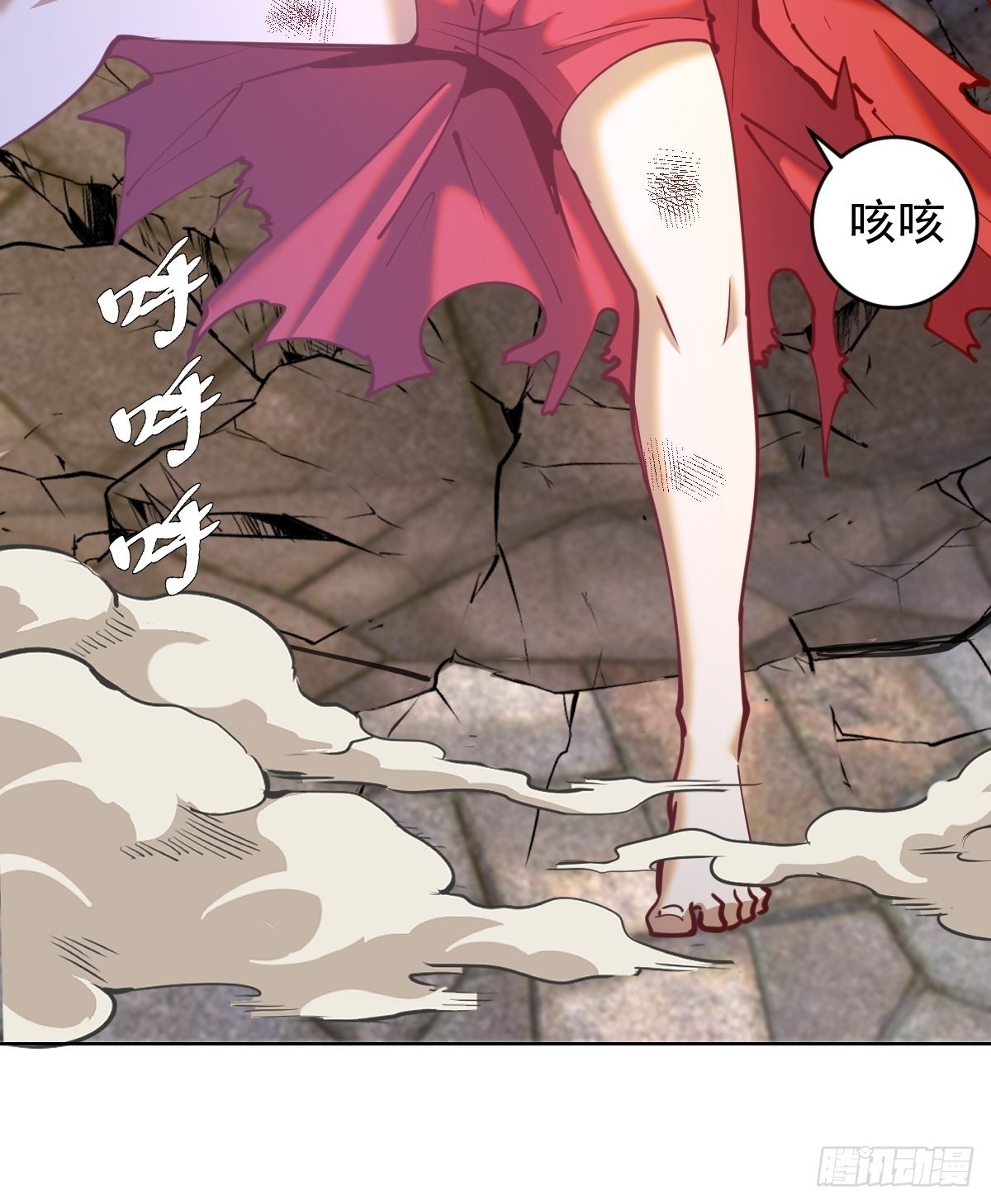 第216话：行刺12