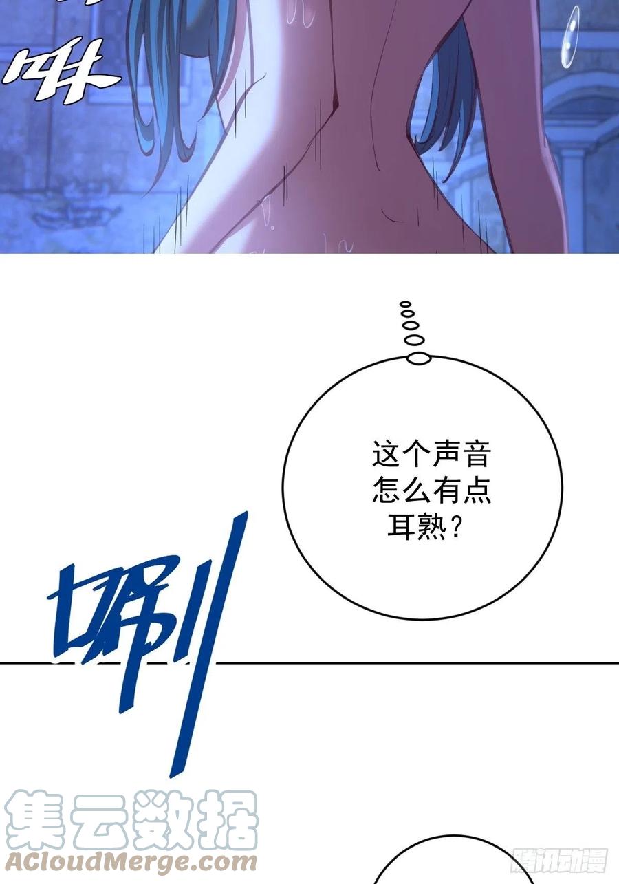 第134话：宣战18