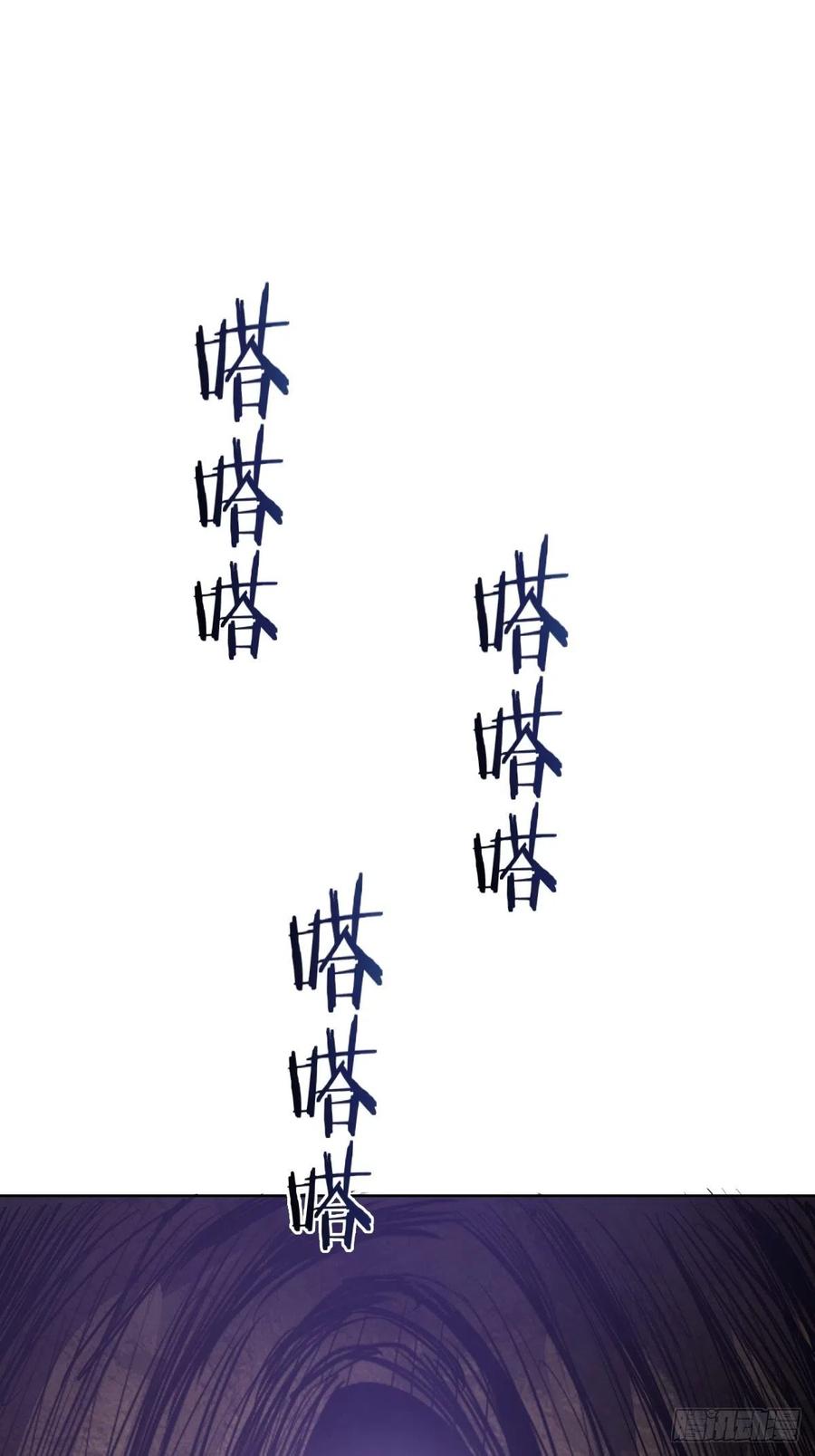 第75话：四个优势27