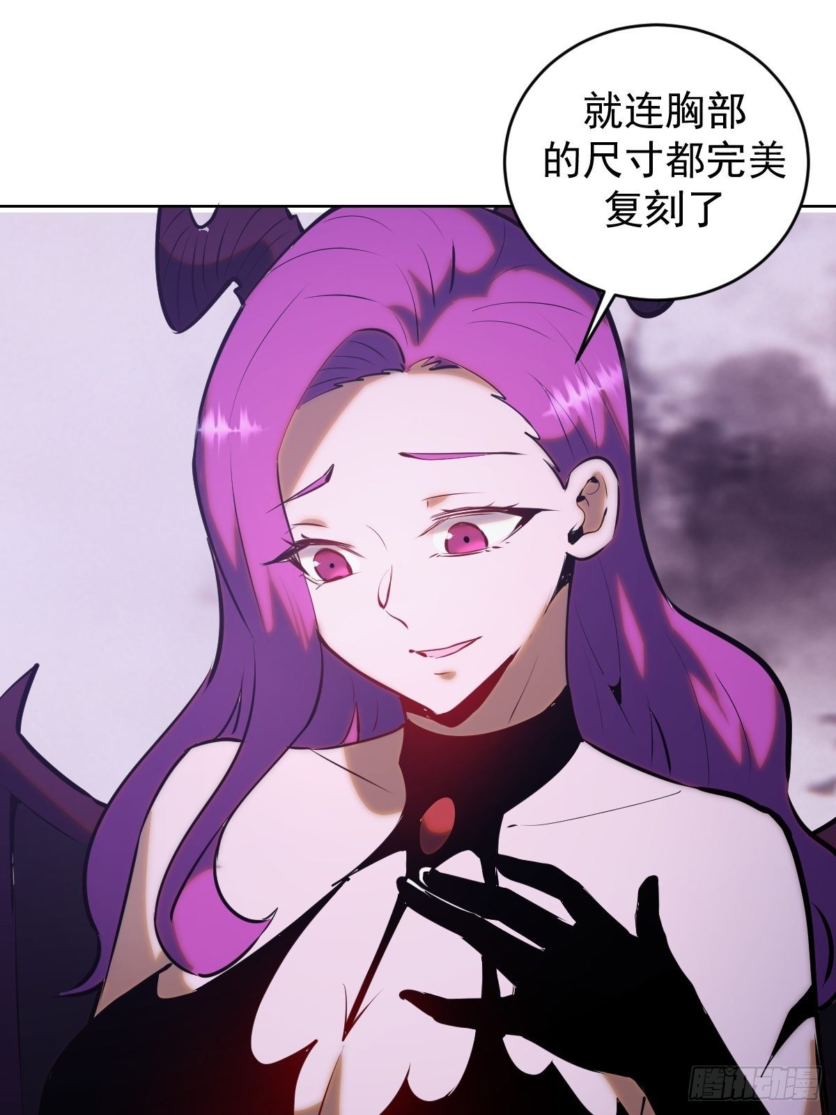 第188话：晨曦的光31