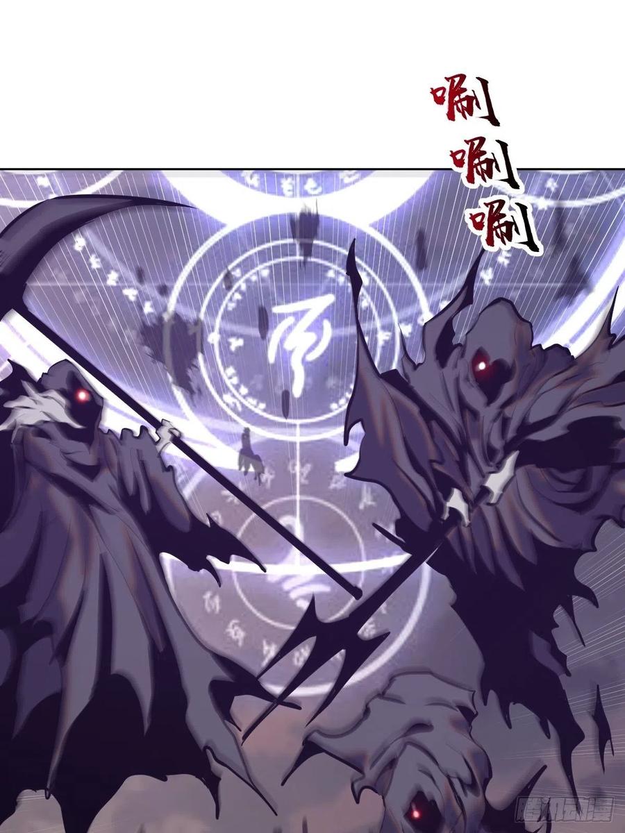 第155话：一人成军33