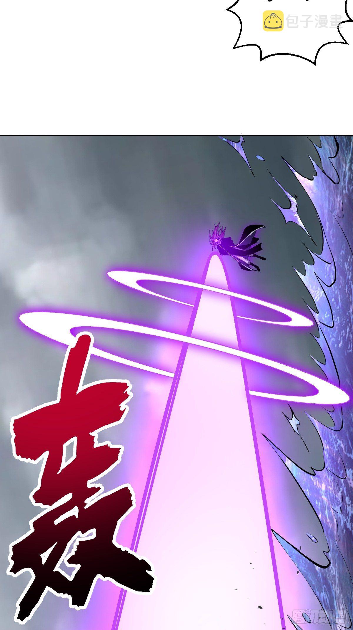 第181话：我预判了你的预判3