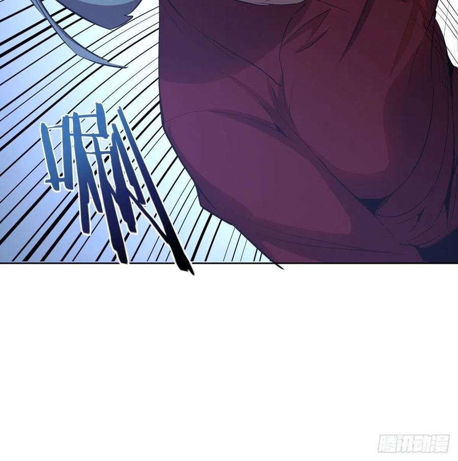 第48话：莉莉丝28