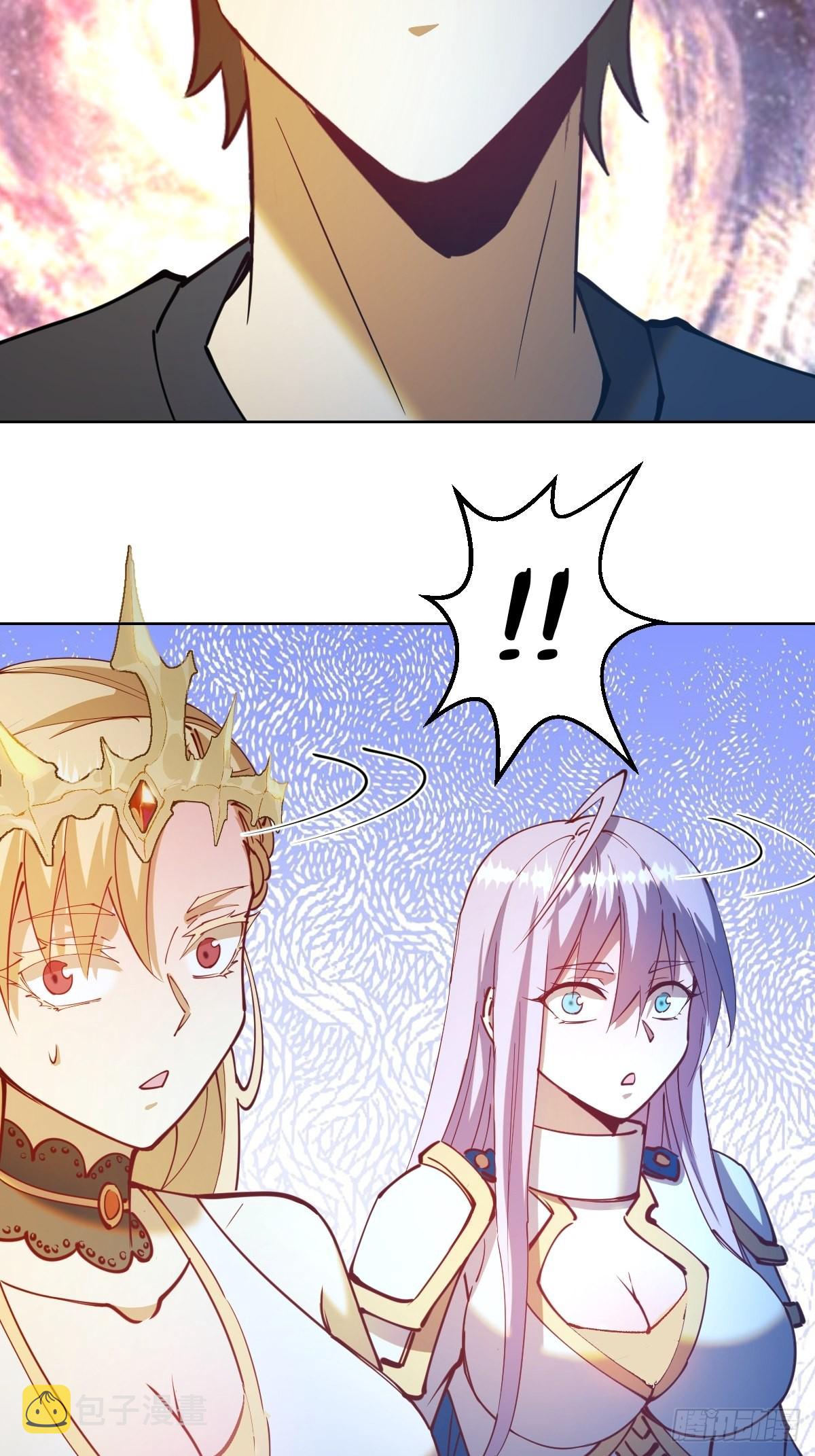 第206话：重返骑士国21