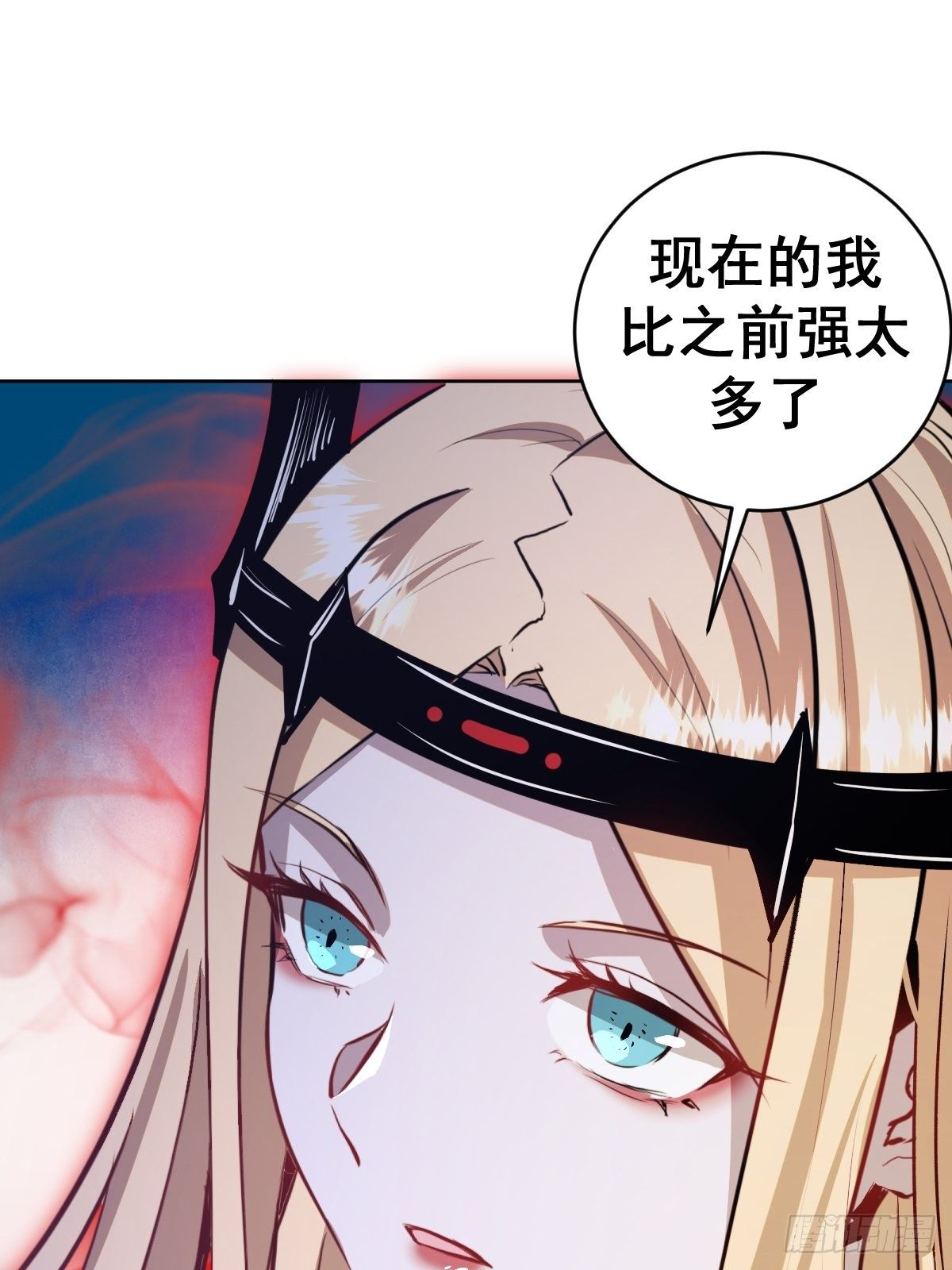 第164话：巅峰对决26