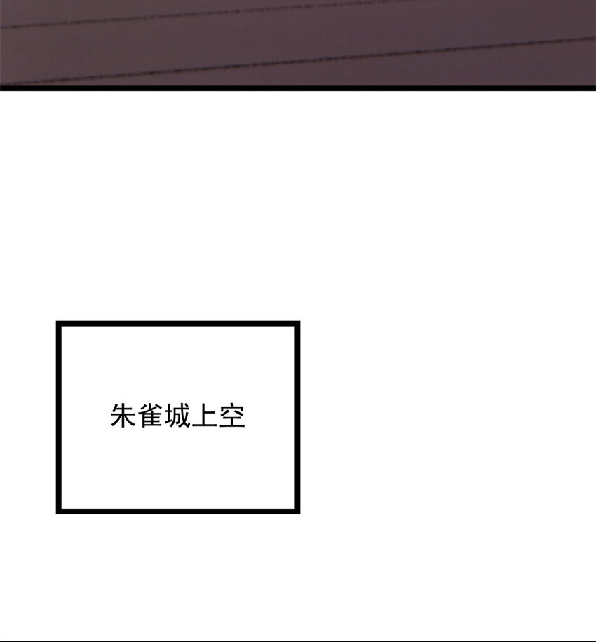013 01337