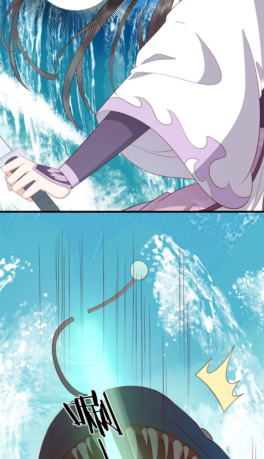 098 海妖来袭30