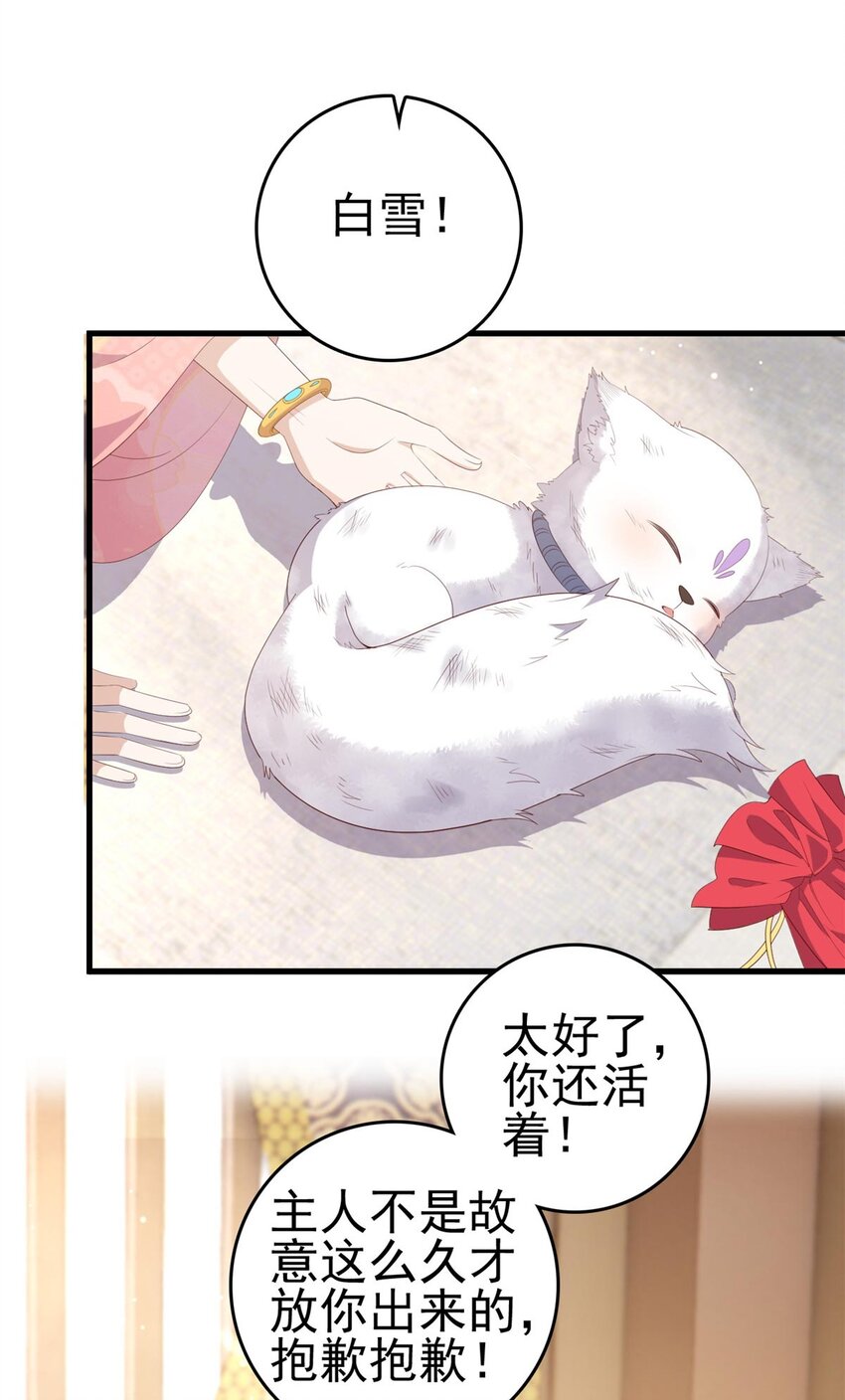 088 你是不是人傻钱多4