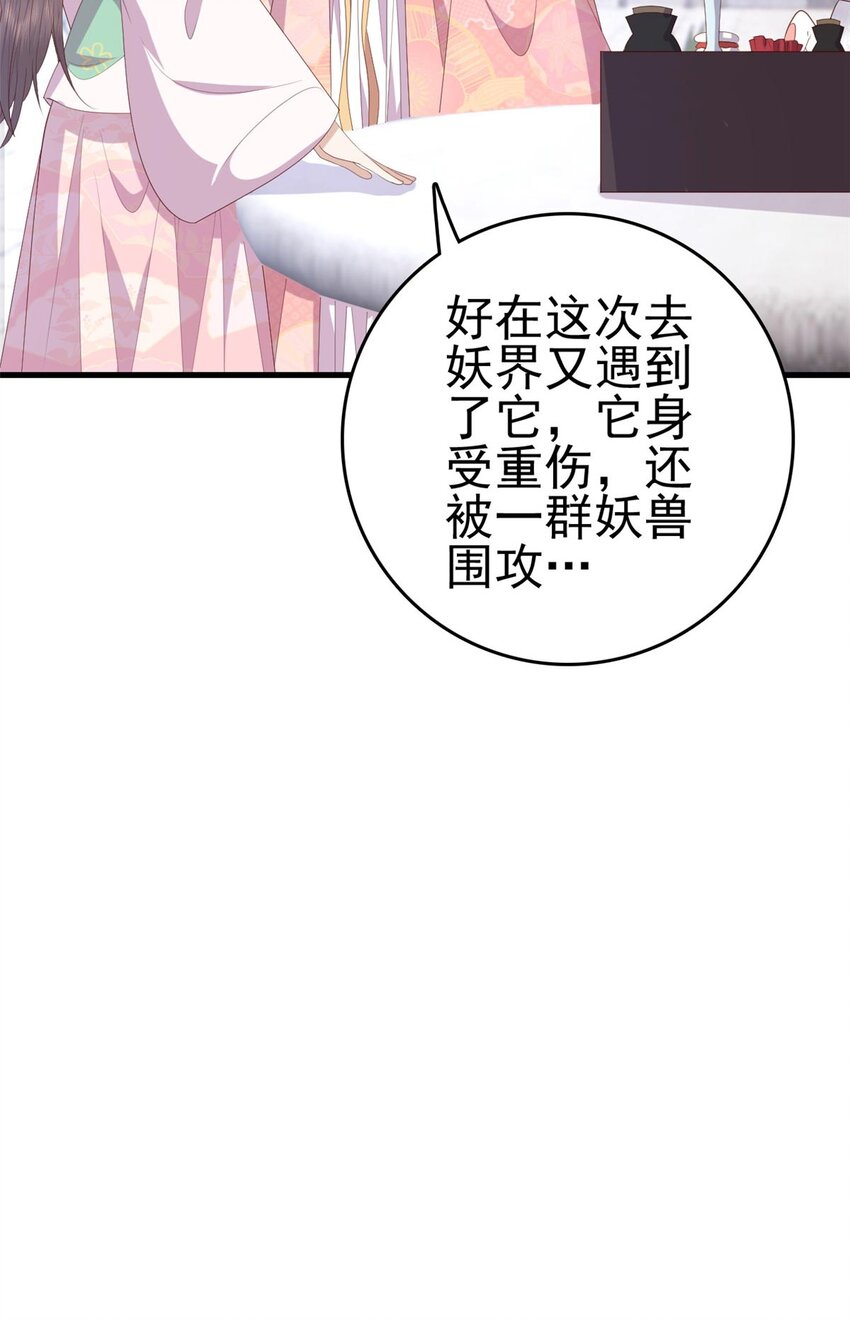 088 你是不是人傻钱多31