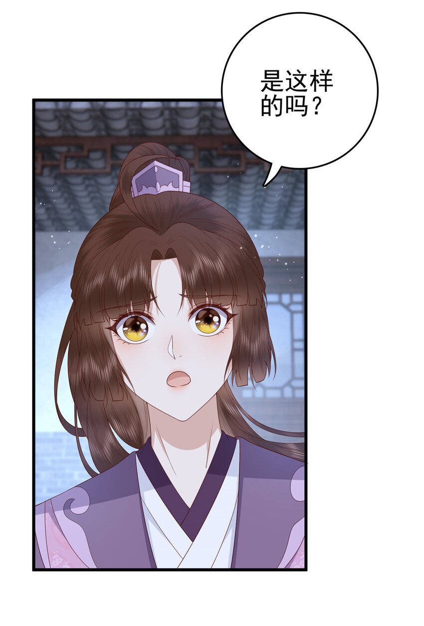 051 赤焰红槿23