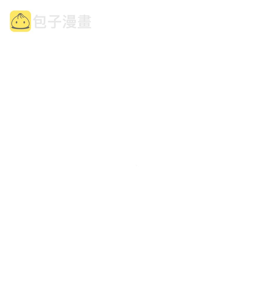 013 01340