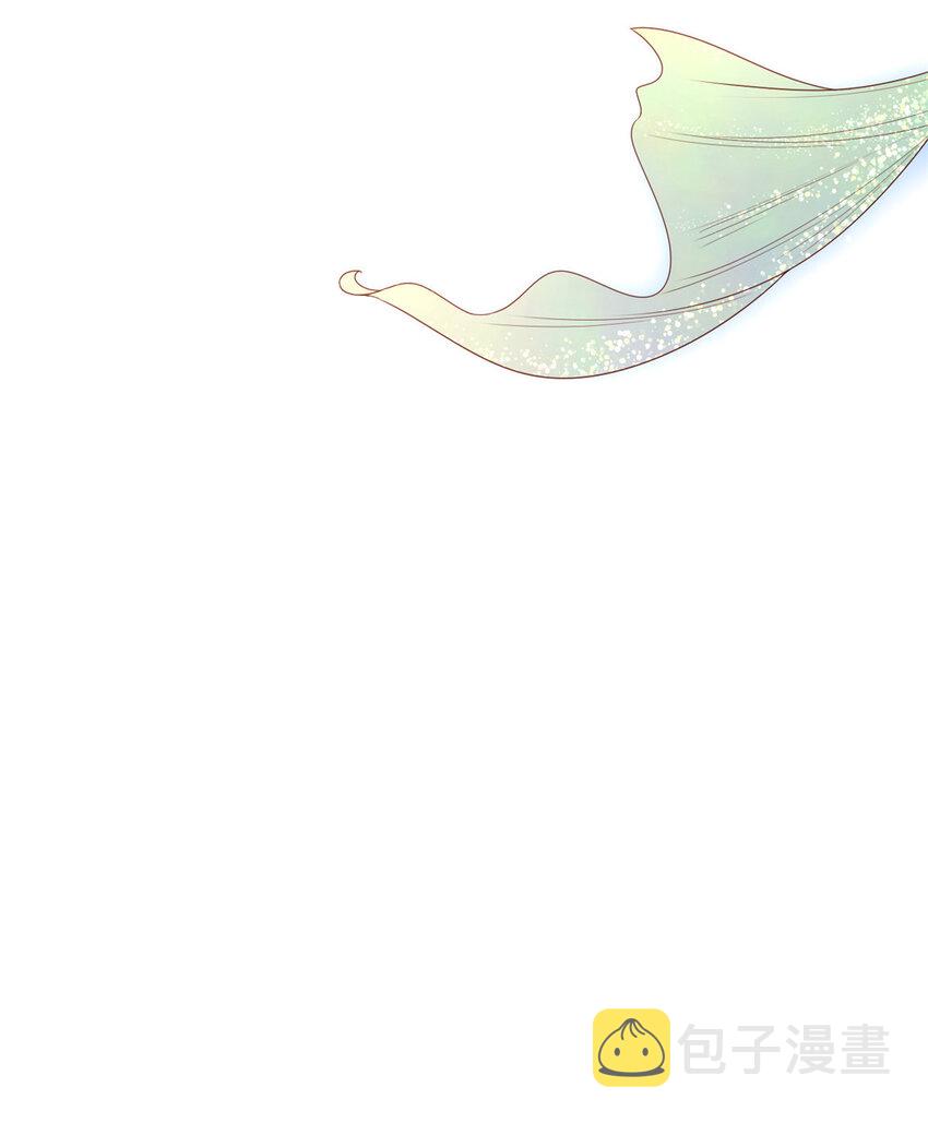 079 一动不许动18