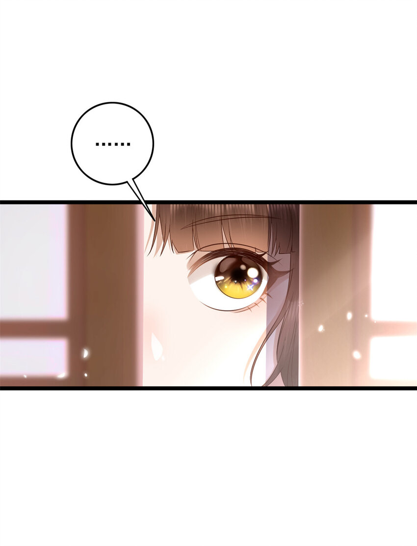 003 00319