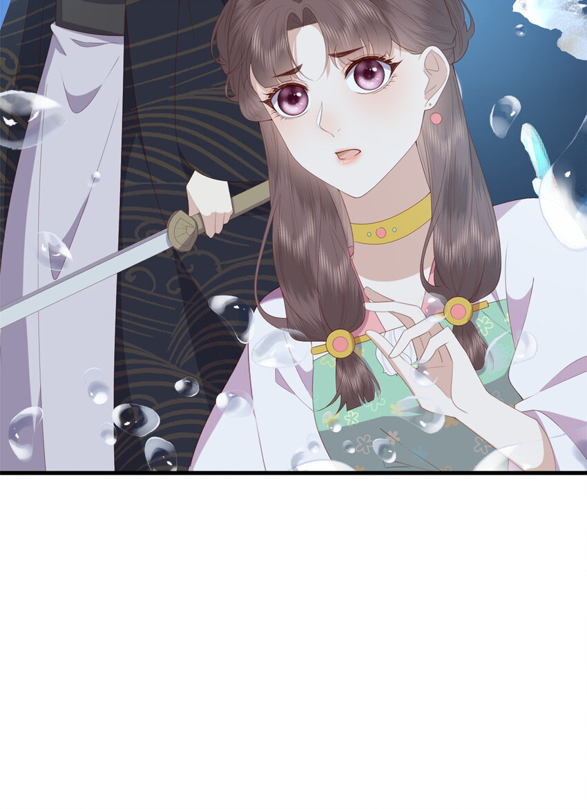 103 攻打西海24