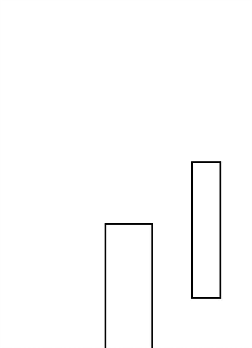 030 03031