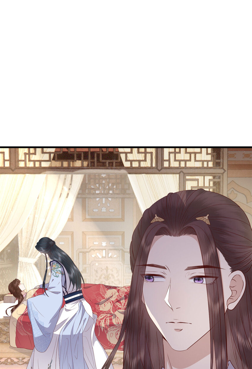 046 保持本心12