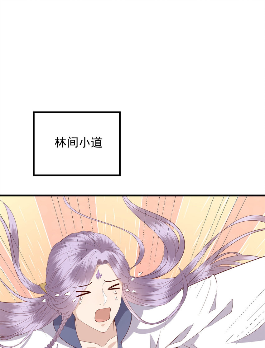 102 本命灵宠13