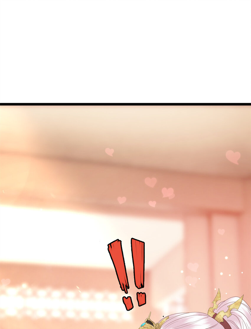 012 01239