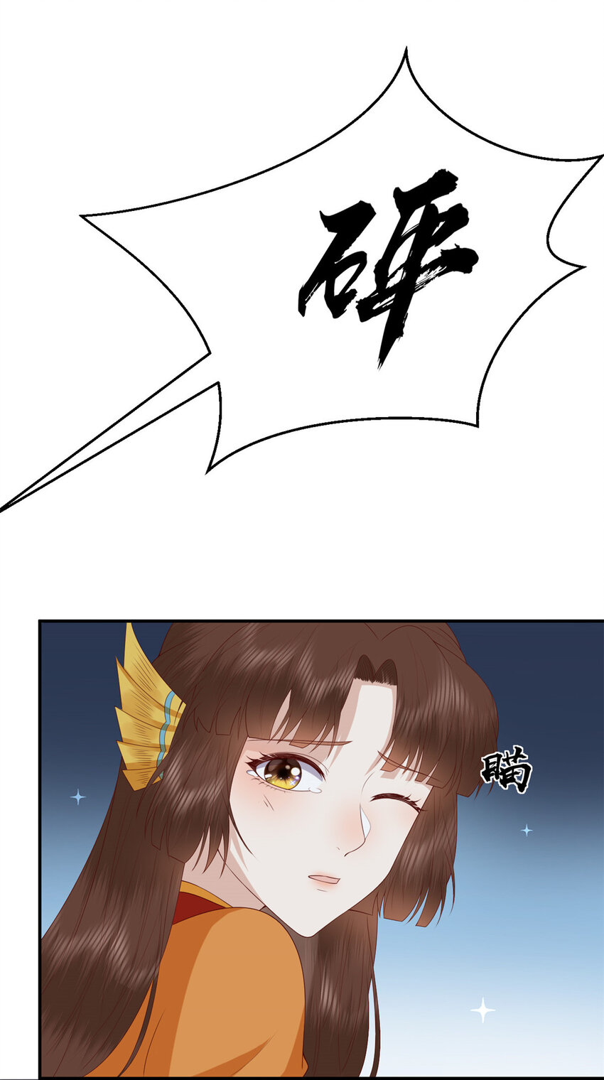 022 02227