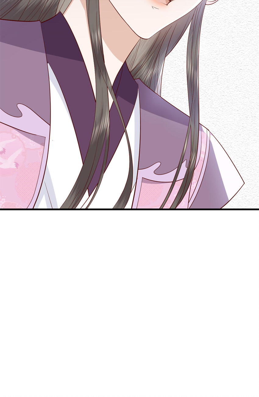 034 03442