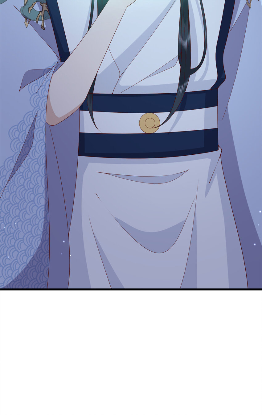 081 宇宙好闺蜜50