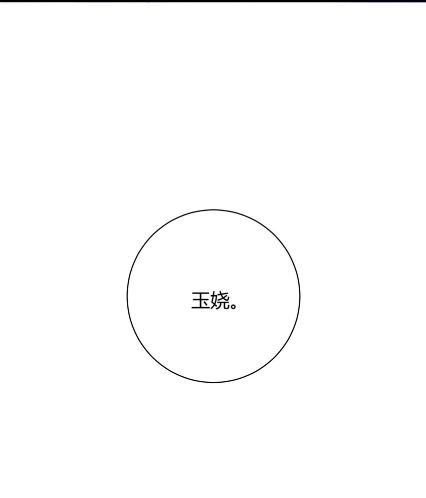 022 02233