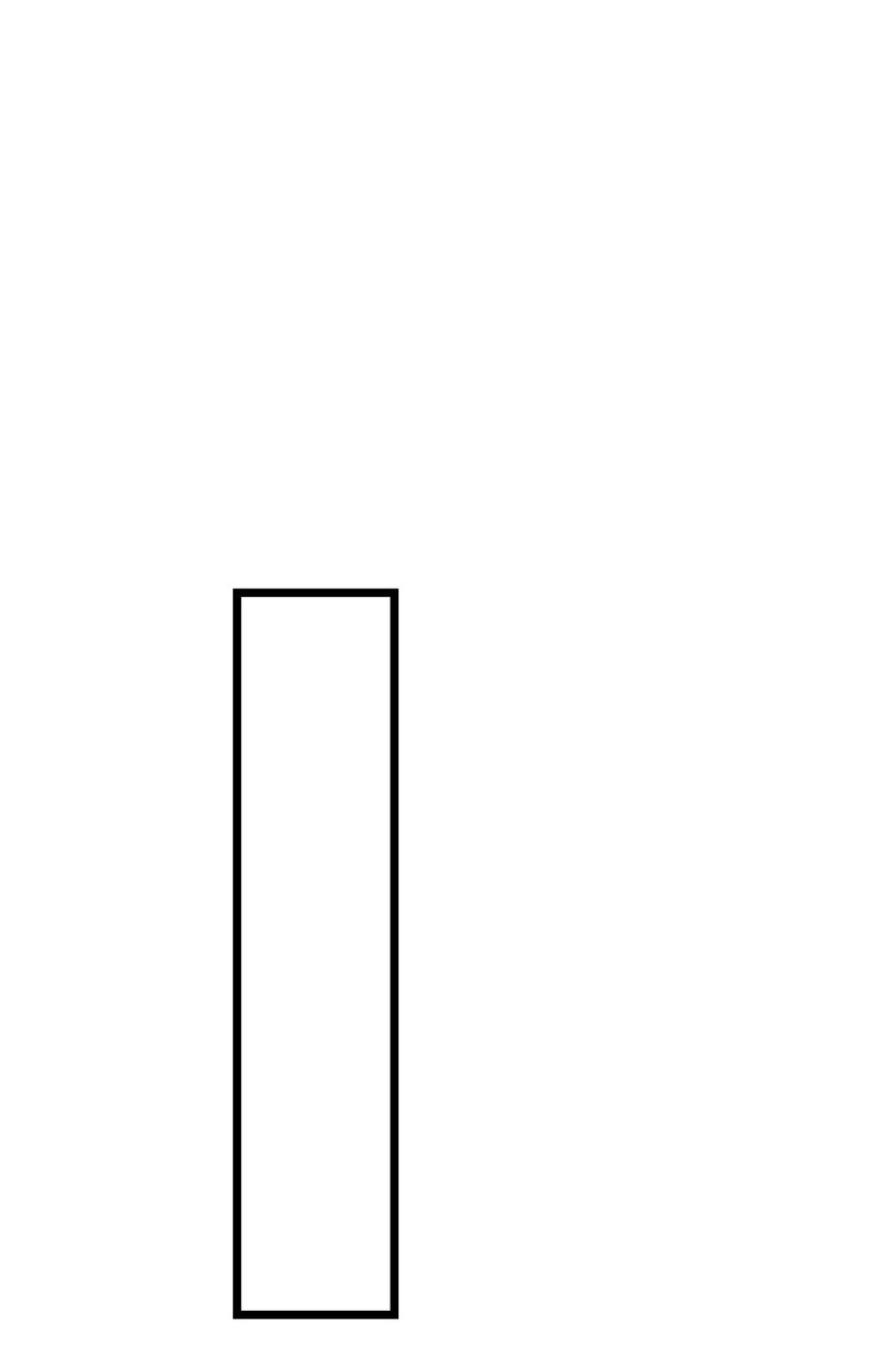 005 00531