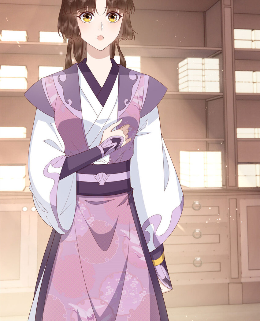 045 睡吧3