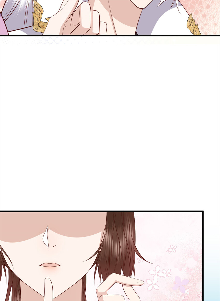 050 月溪谷仙草18