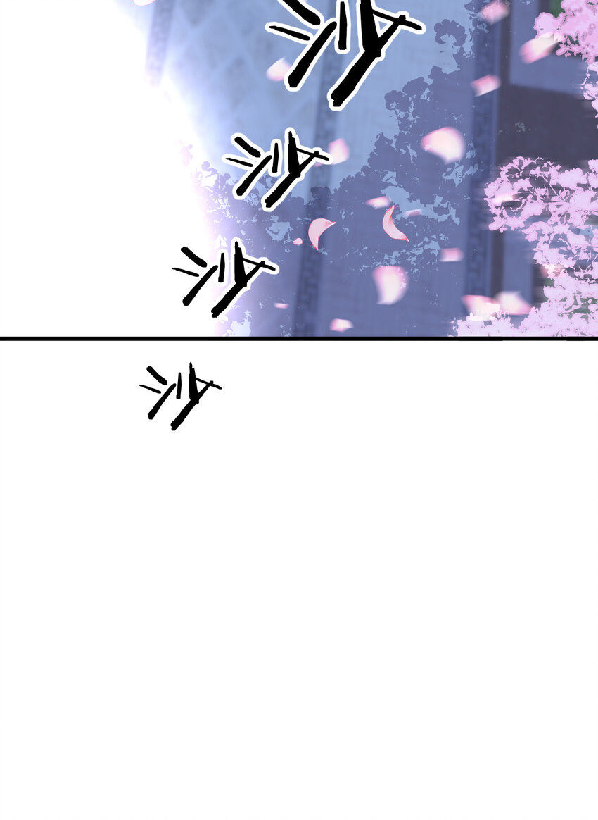 040 04024