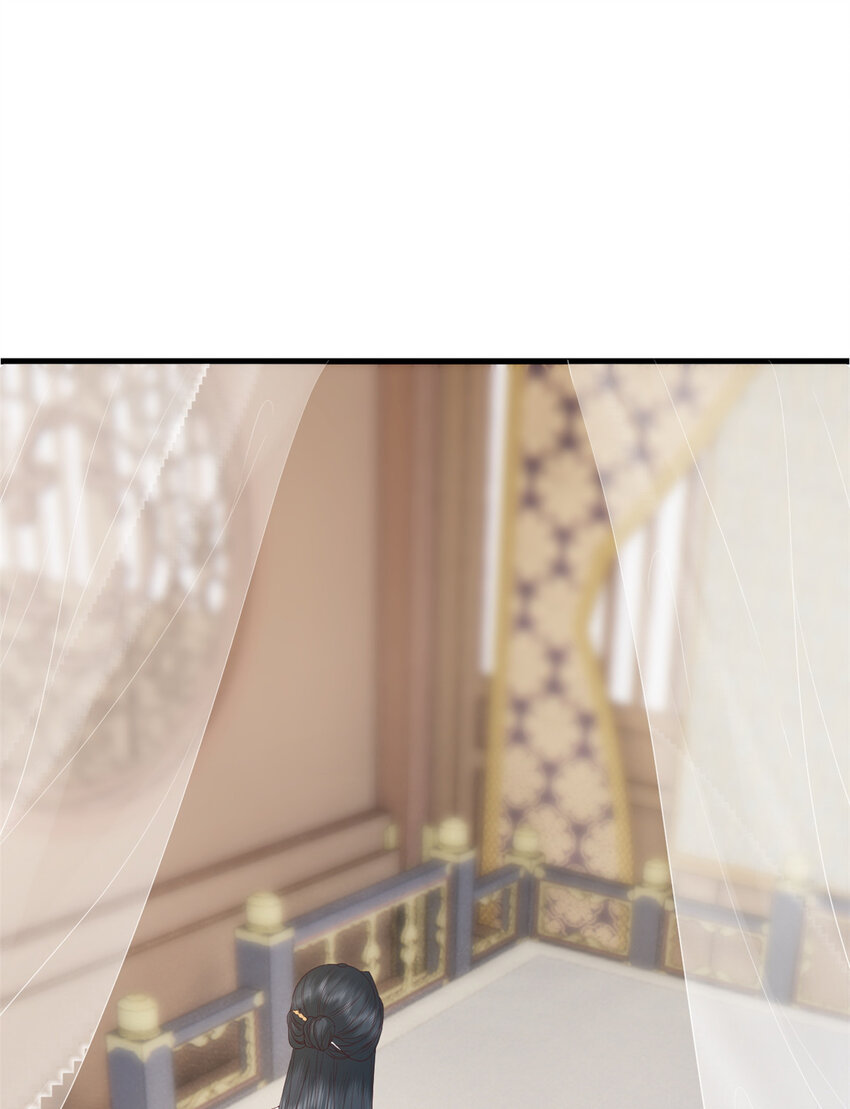 027 02724