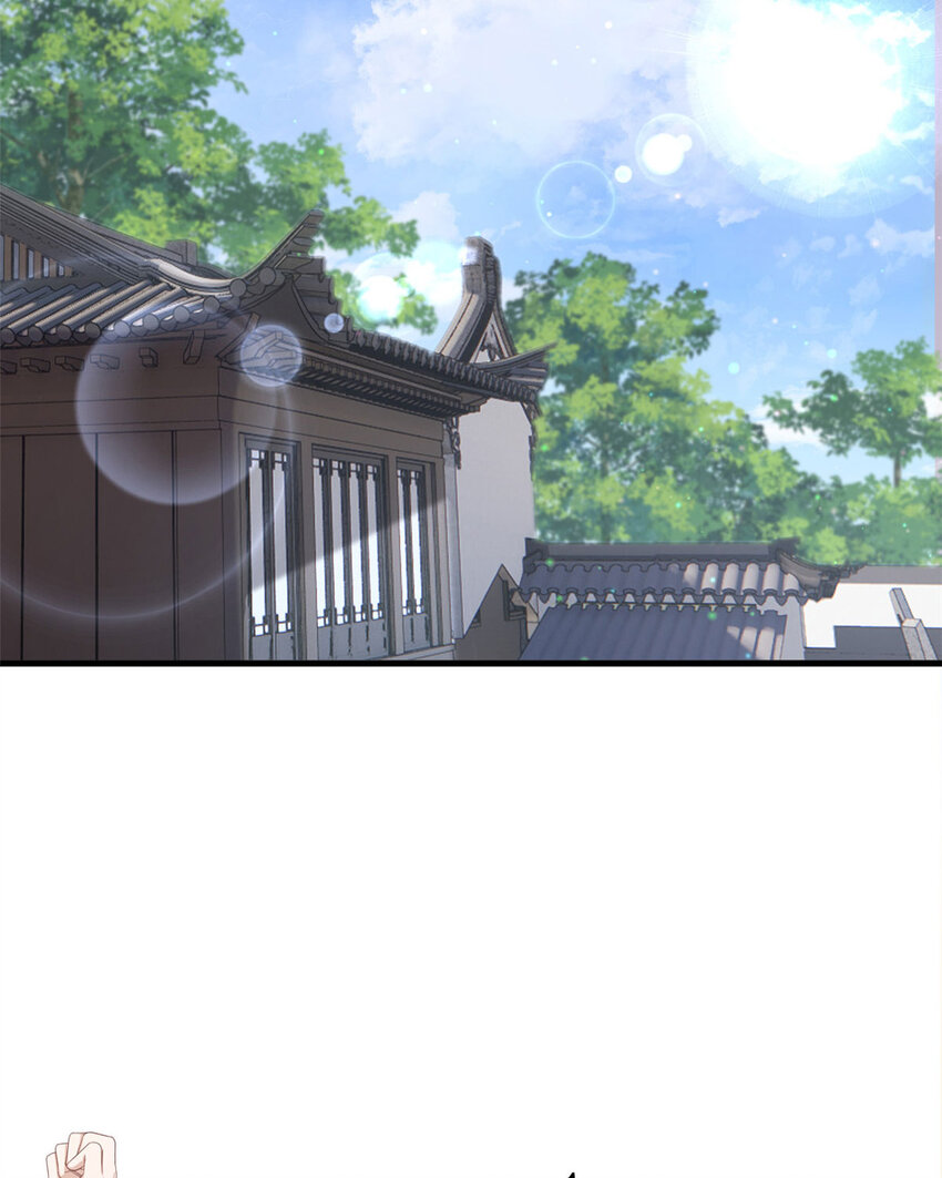 046 保持本心34