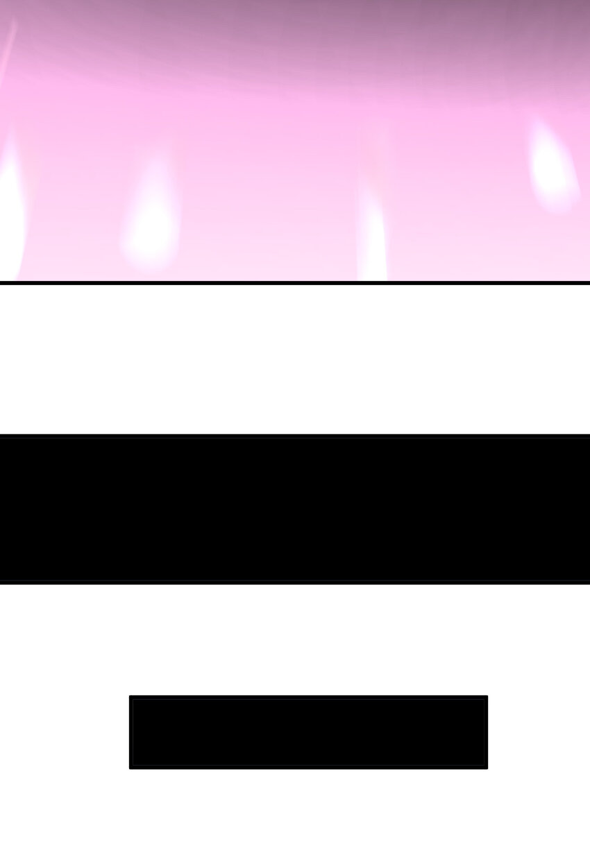 040 04031