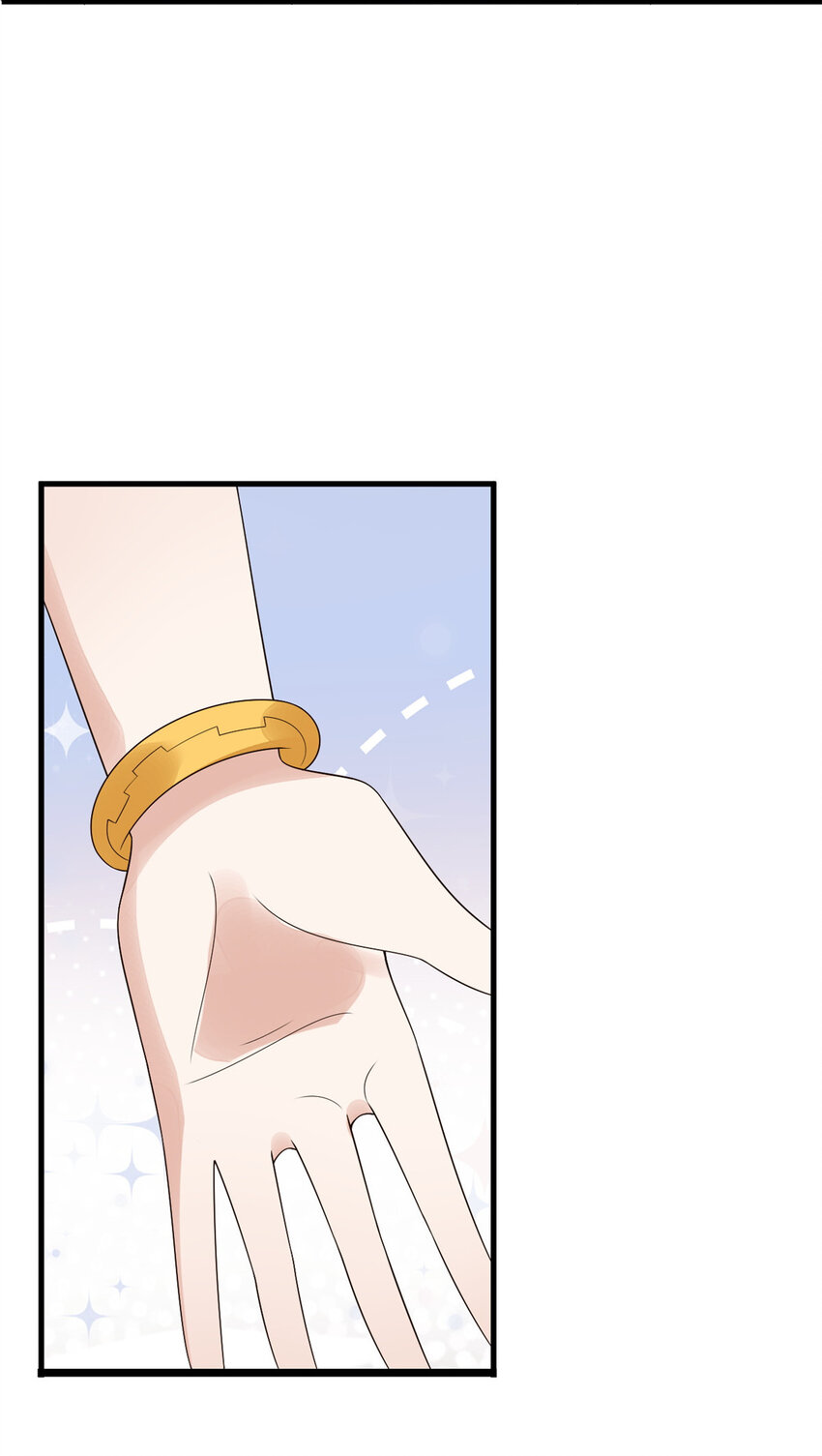 024 02414