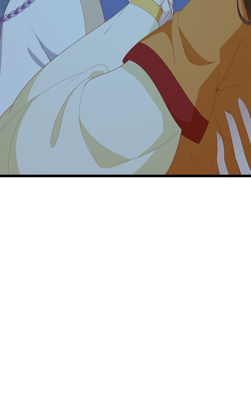 021 02129
