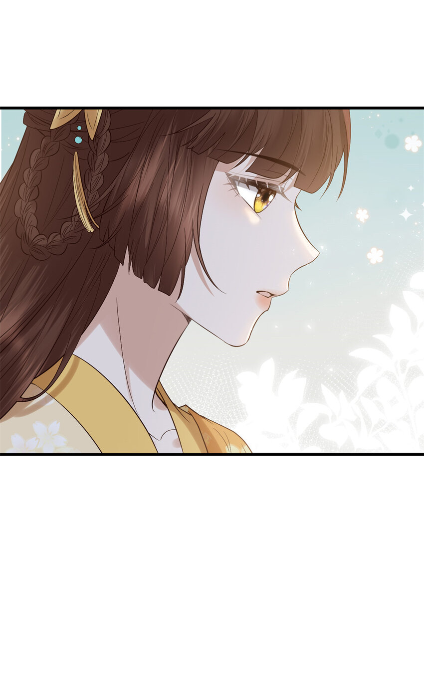 059 把诅咒解了吧30
