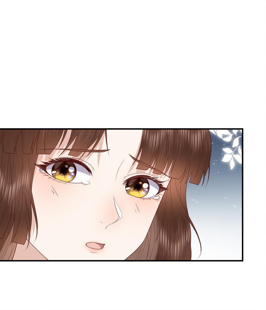 022 02234