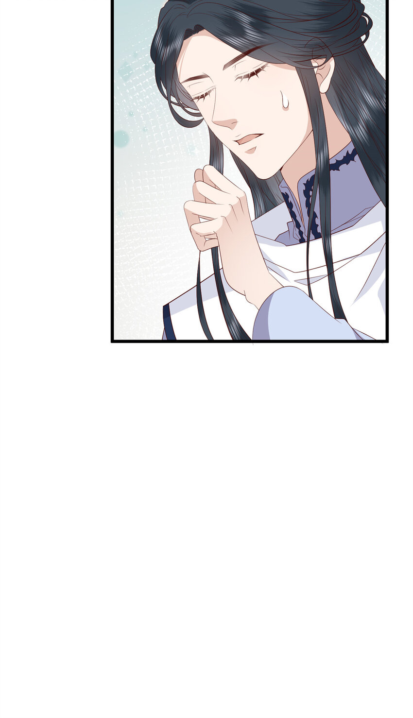 044 不参加了34