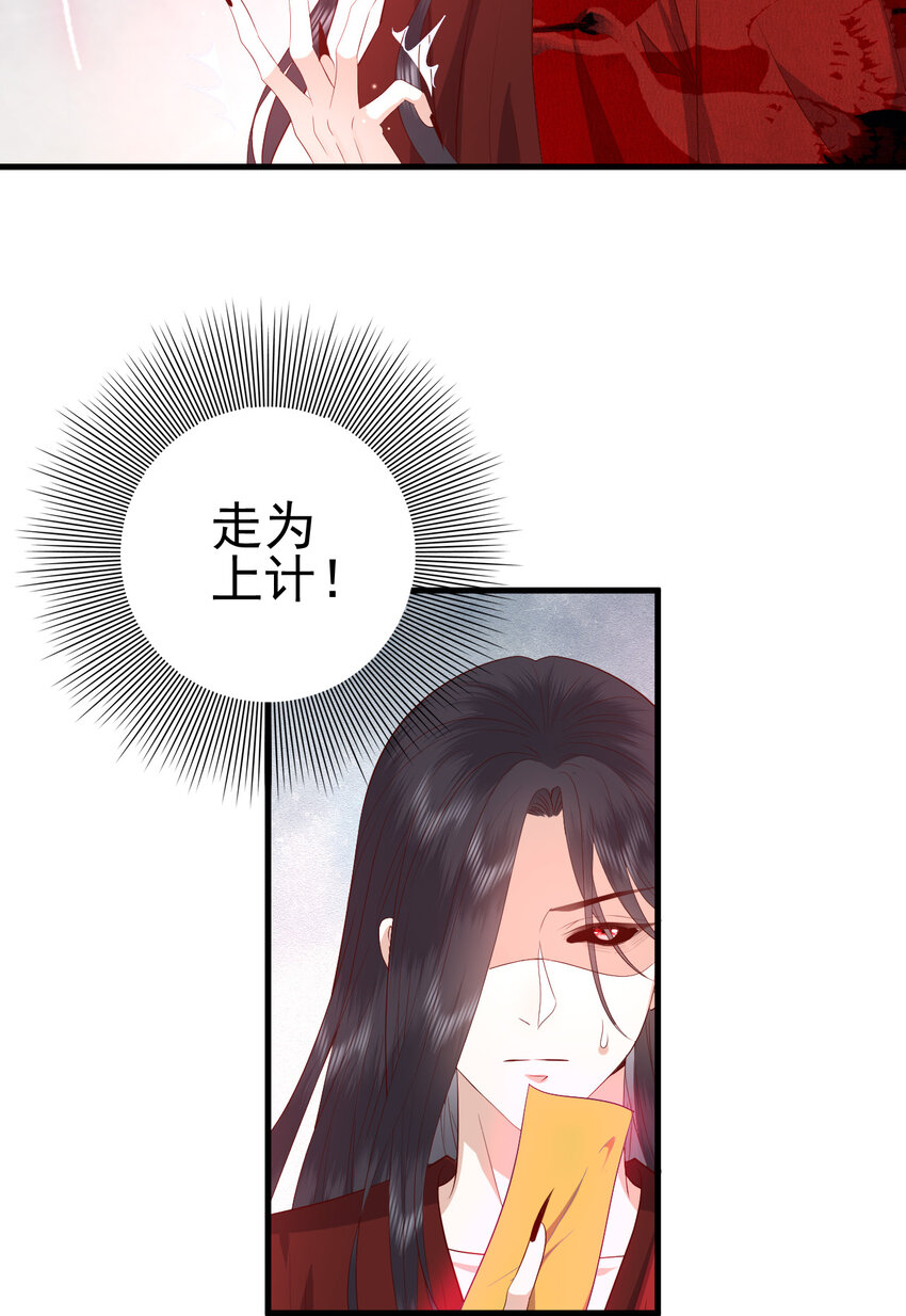 040 04054