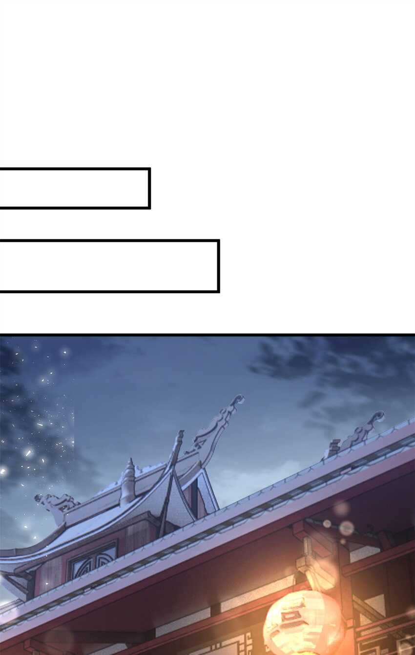 072 联盟的计划1
