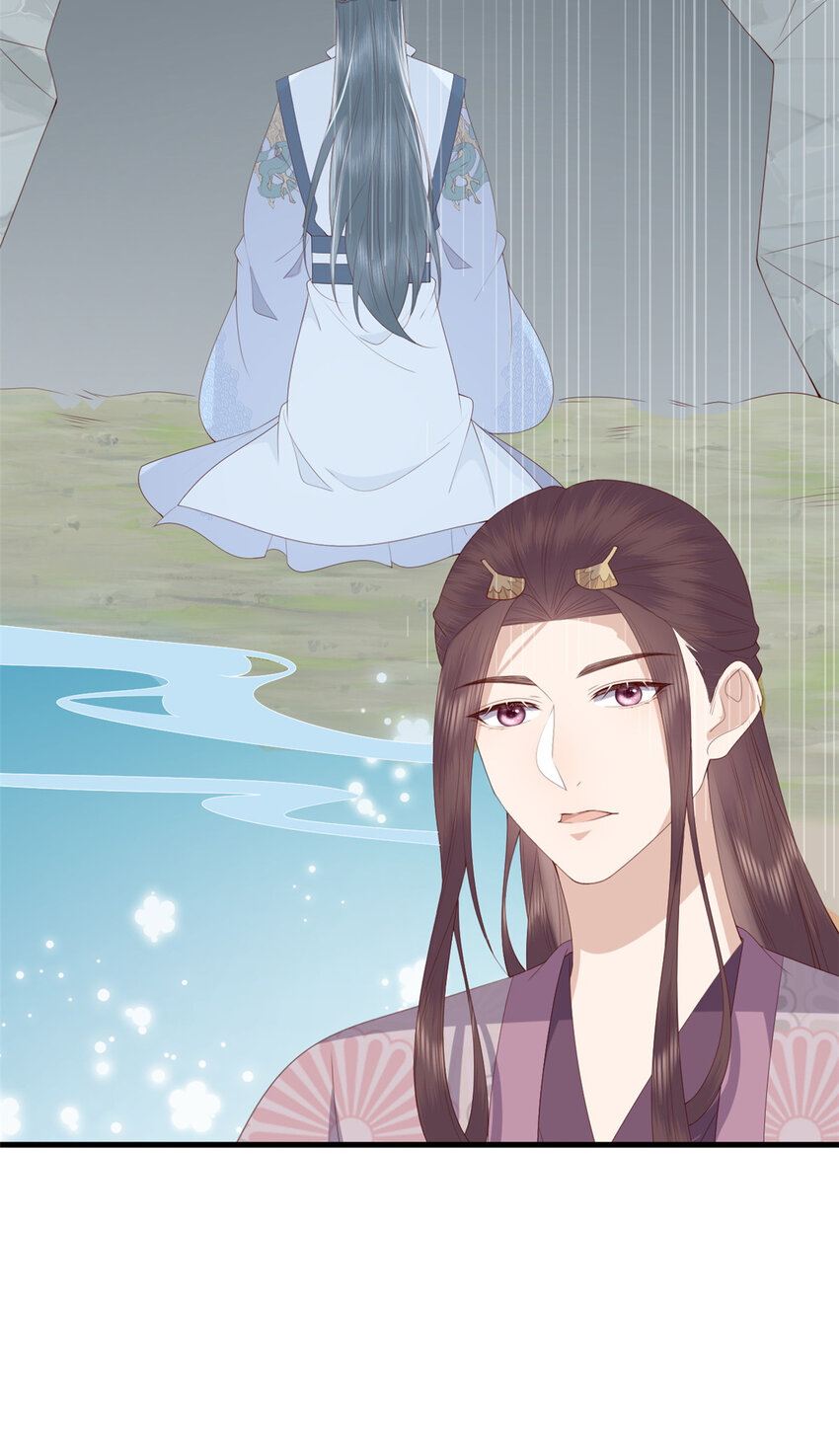 097 未必是结亲6