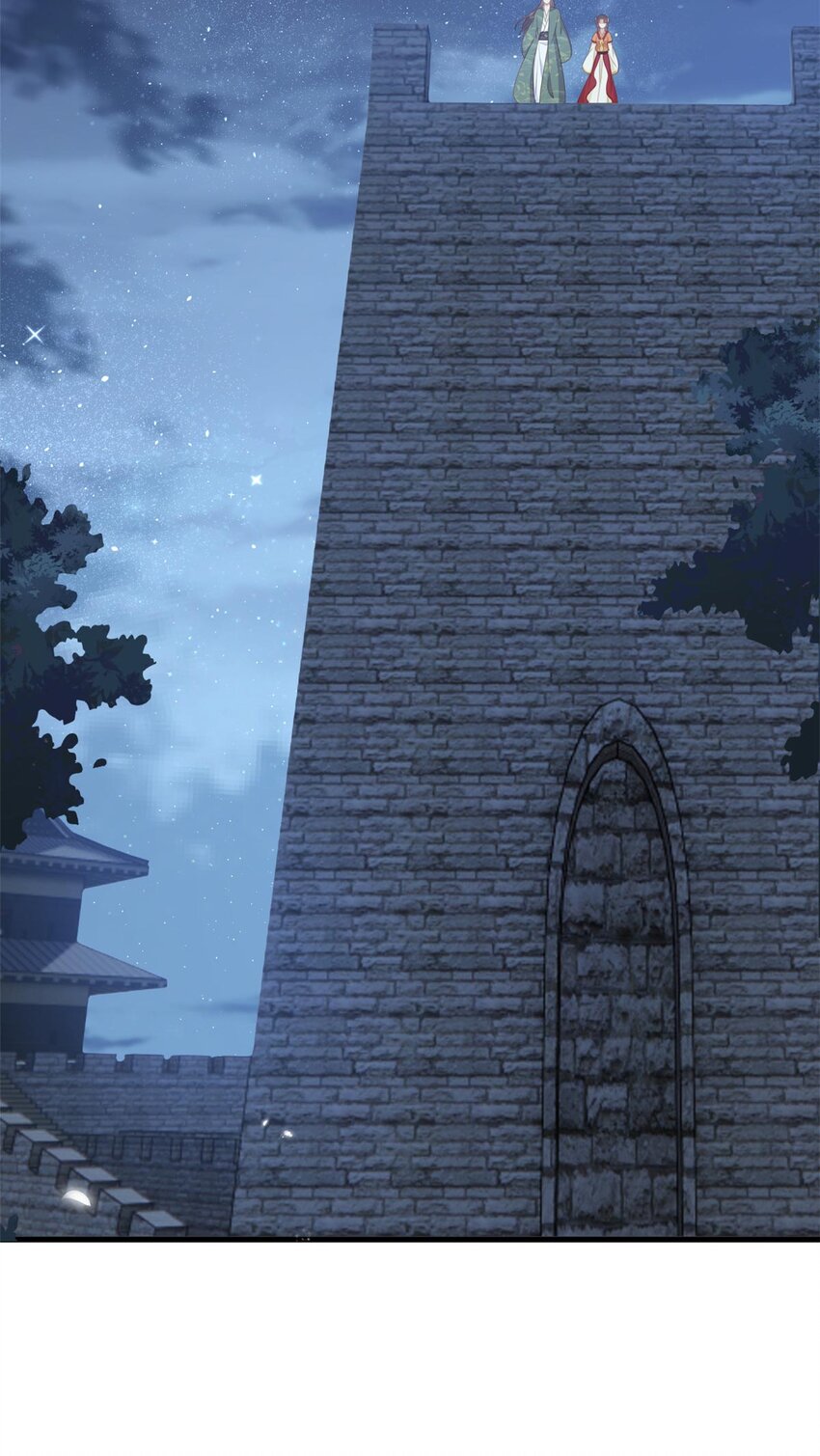 075 双星争辉23