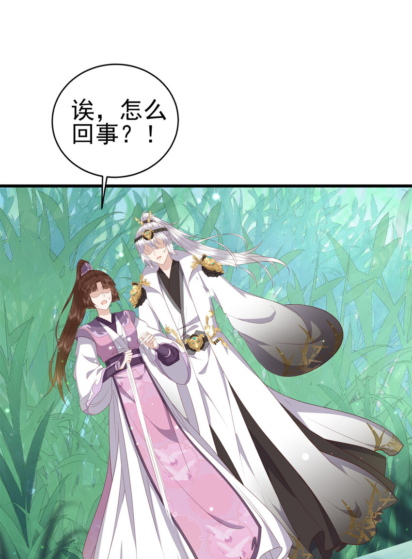050 月溪谷仙草12
