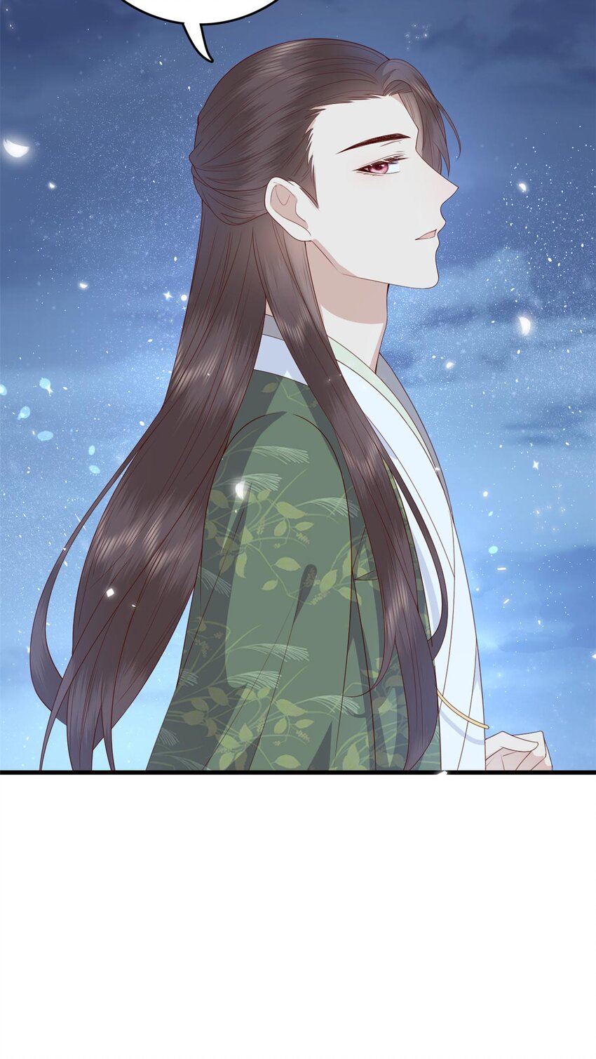 075 双星争辉32
