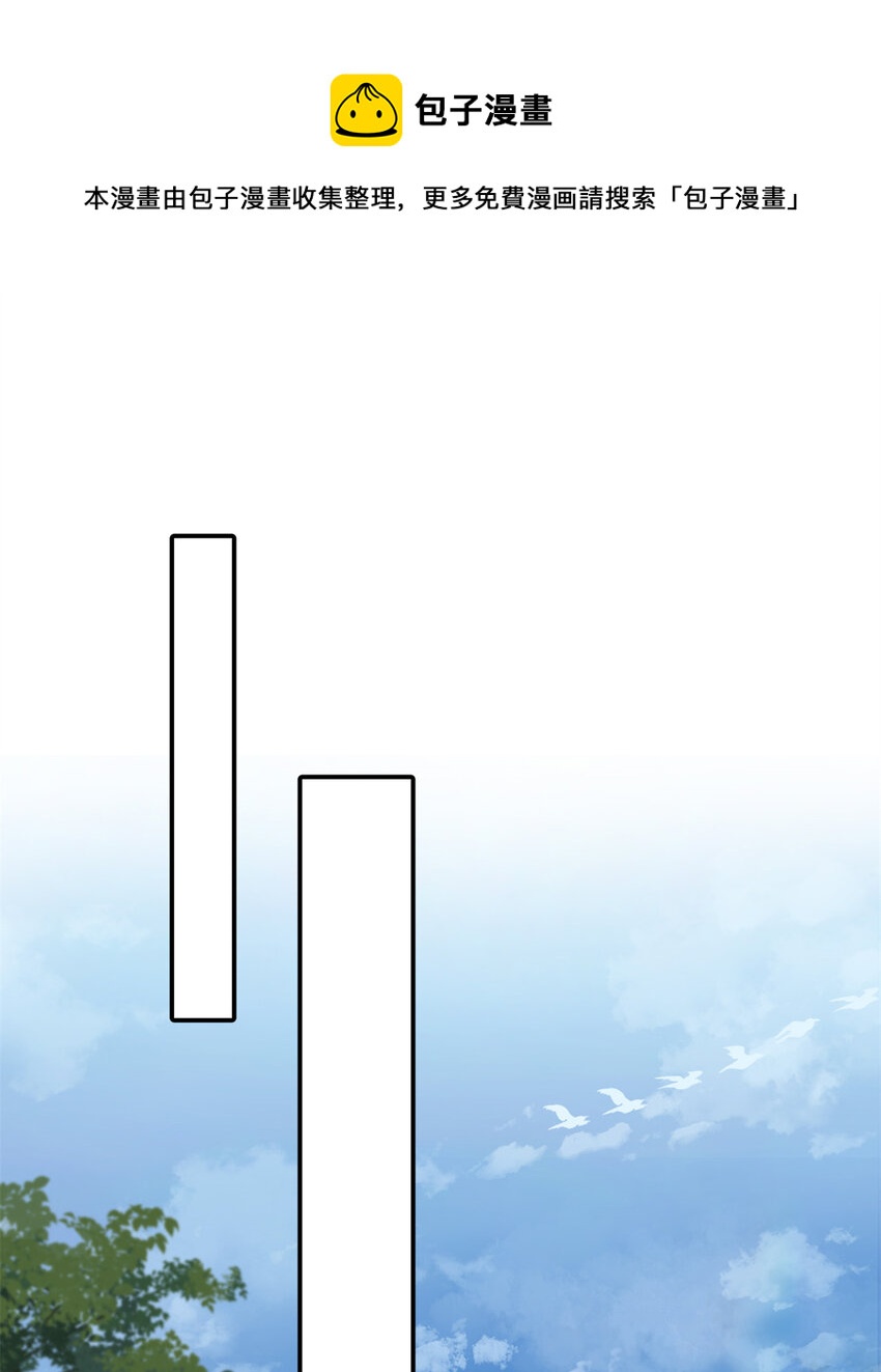 026 02618