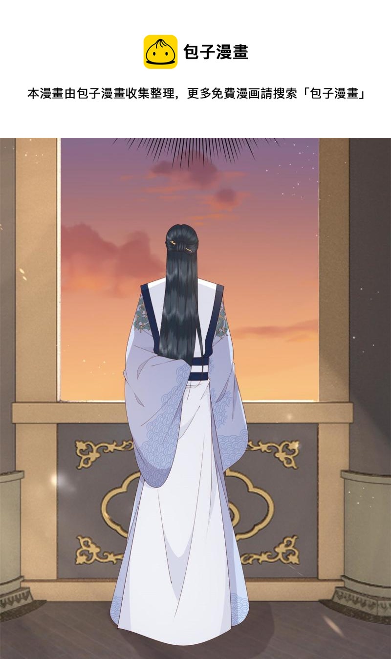 069 出浴美人24