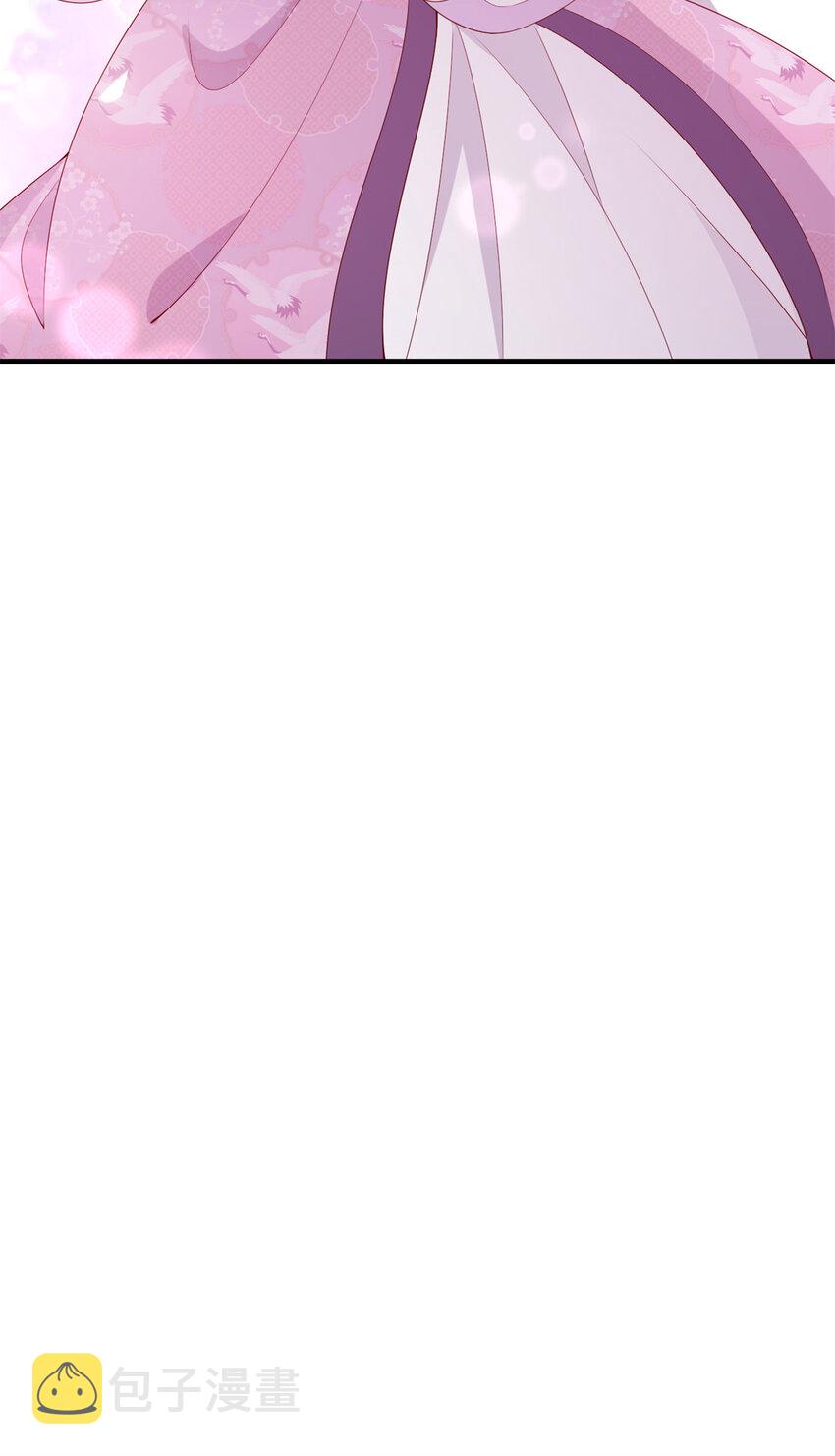 037 03734