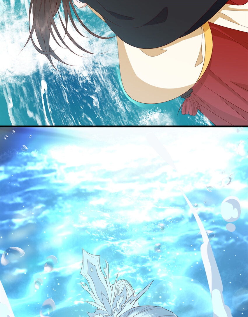 098 海妖来袭38