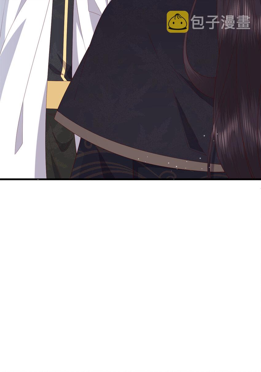 103 攻打西海15