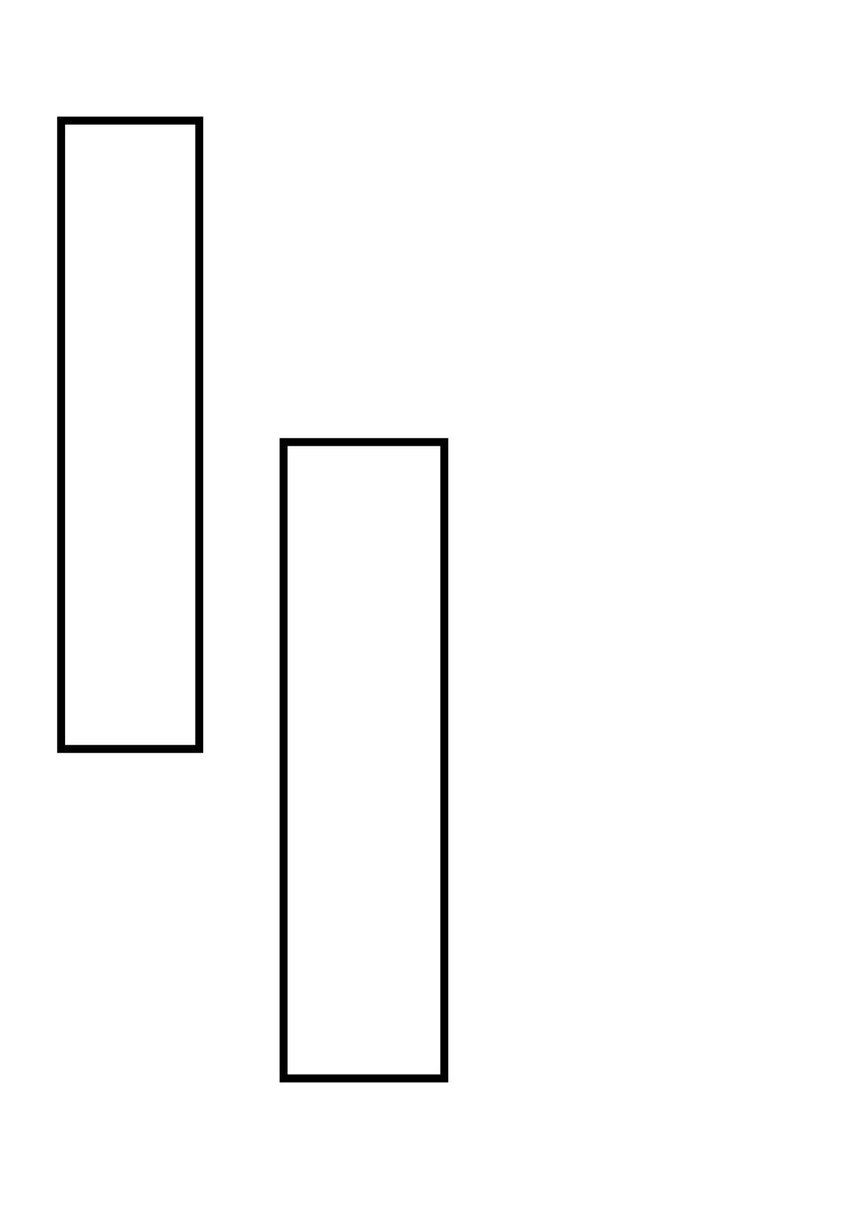 006 00622